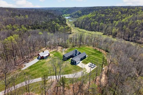 1499 Doe And Fawn Ln, Crawford, TN, 38554-2200 | Card Image