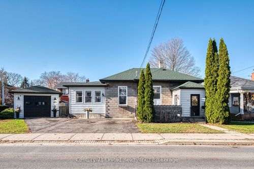 385 George St, Cobourg, ON, K9A3M5 | Card Image