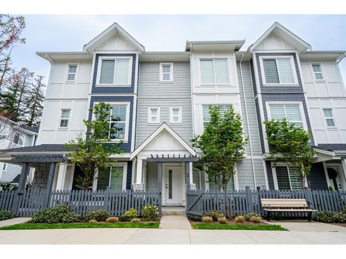 2-20321 80 Avenue, Langley, BC, V2Y2A4 | Card Image
