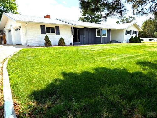 p-232 Saddle Rd, Trinidad, CO, 81082-3928 | Card Image