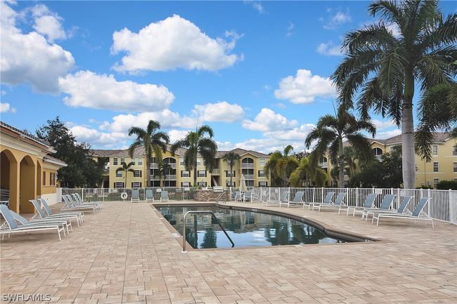 215 - 4113 Residence Drive, Condo with 3 bedrooms, 2 bathrooms and null parking in Fort Myers FL | Image 41
