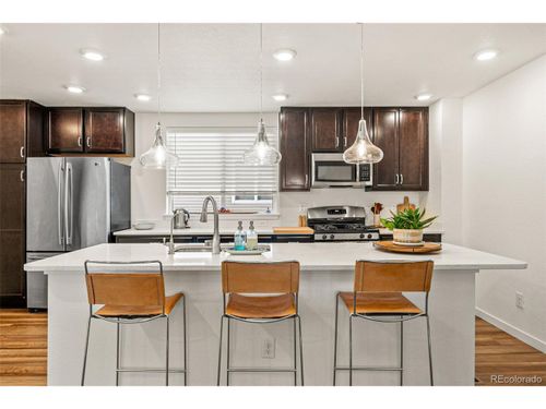 2835 S Elati St, Englewood, CO, 80110-1474 | Card Image