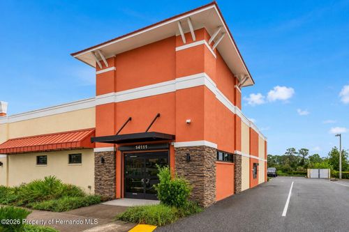 14111 Cortez Boulevard, BROOKSVILLE, FL, 34613 | Card Image