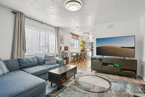 apt-3-645 Swenson Ave, Springville, UT, 84663-2563 | Card Image