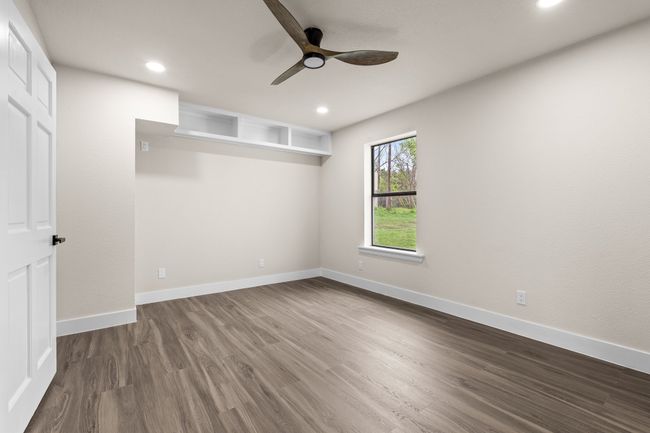 304 N Parvin St, House other with 3 bedrooms, 3 bathrooms and null parking in Prosper TX | Image 26