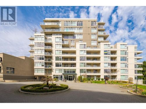 207-9288 University Cres, Burnaby, BC, V5A4X7 | Card Image