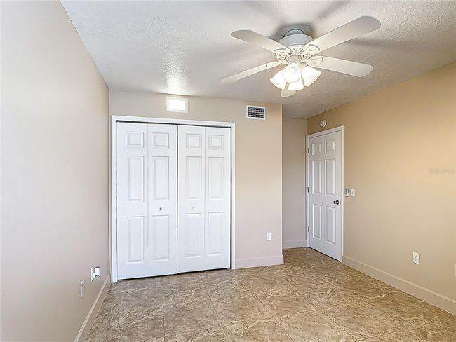 Guest Bedroom | Image 26
