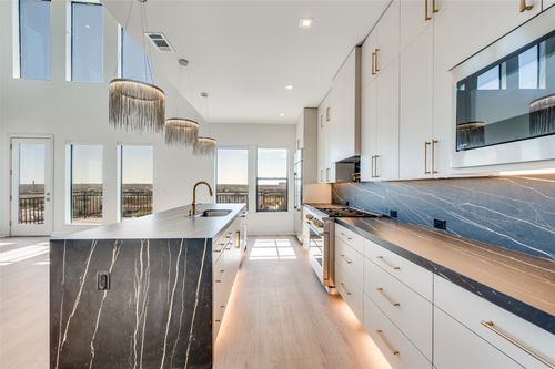 602-1900 S Ervay St, Dallas, TX, 75215 | Card Image