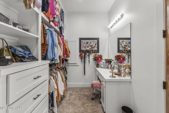 23-web-or-mls-2162 Leesburg-40 | Image 33