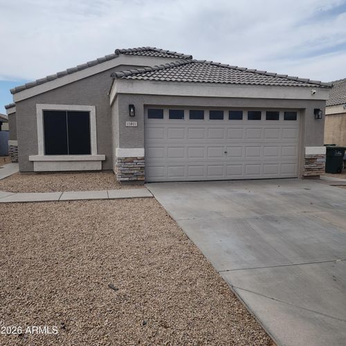 12821 W Dreyfus Drive, El Mirage, AZ, 85335 | Card Image
