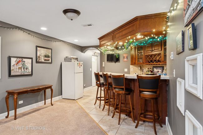 12840 Shenandoah Trl, House other with 6 bedrooms, 5 bathrooms and 3 parking in Plainfield IL | Image 17