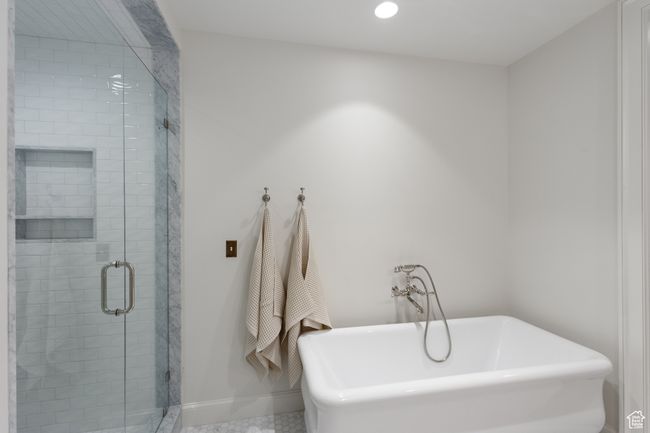 1449 N Annie Cir, House other with 7 bedrooms, 9 bathrooms and 3 parking in Alpine UT | Image 38