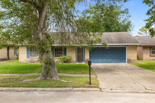 5130 Court Road, Houston, TX, 77053 | Card Image