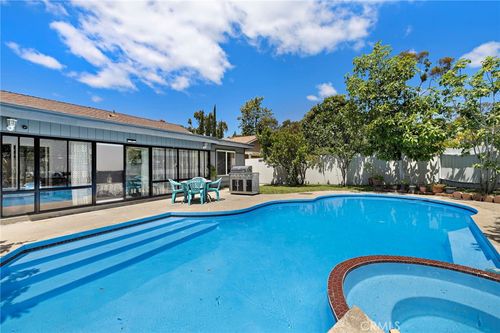 23512 Lipari, Laguna Hills, CA, 92653-1830 | Card Image