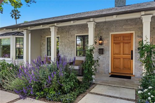 2316 North Flower Street, Santa Ana, CA, 92706 | Card Image