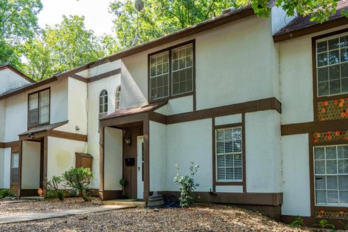 118 Emperado Way, Hot Springs Village, AR, 71909-3042 | Card Image