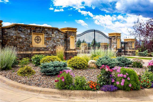 1001 Lake Pointe Dr, Home with 0 bedrooms, 0 bathrooms and null parking in Bigfork MT | Image 7