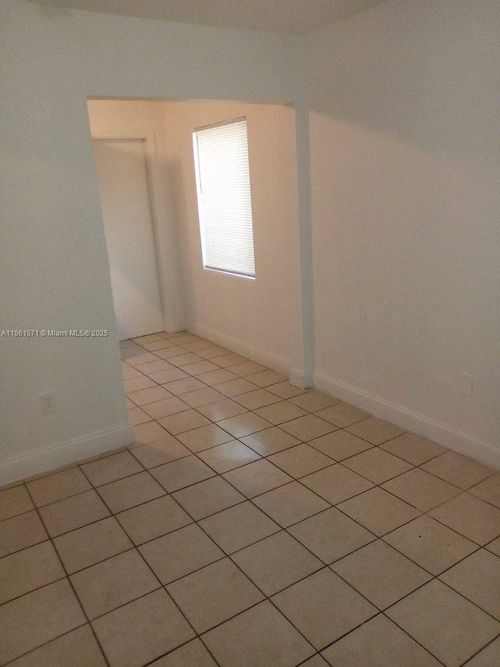 2-419 N D St, Lake Worth, FL, 33460-2831 | Card Image