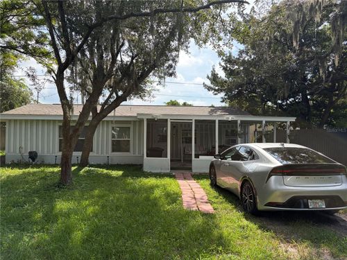 3815 Cypress Avenue, SANFORD, FL, 32773 | Card Image