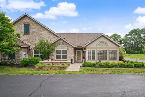 3337 Greenburn Rd, Beavercreek, OH, 45434-6176 | Card Image