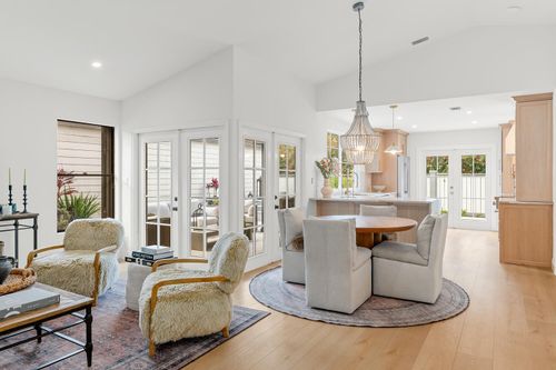 13367 Bedford Mews Ct, Wellington, FL, 33414-7713 | Card Image