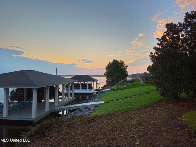 20250801_061641 | Image 114