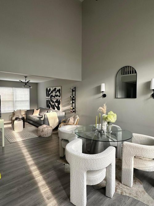 6002 Andrew John Dr, New Albany, OH, 43054-8178 | Card Image