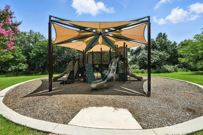 Bob Eden Park Playground | Image 31