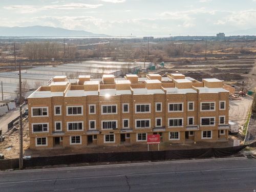 unit-4-1225 E 1600 S, Provo, UT, 84606-6733 | Card Image