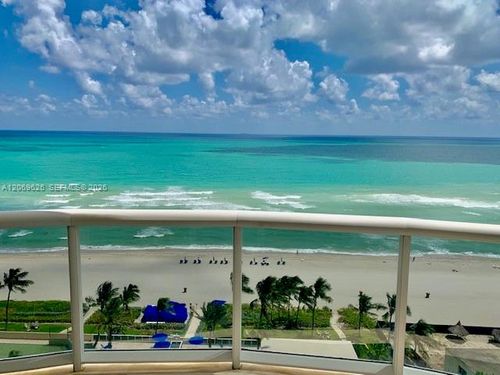 1503-17555 Collins Ave, Sunny Isles Beach, FL, 33160-2882 | Card Image
