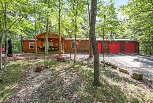 1456 State Route 56, New Marshfield, OH, 45766 | Card Image