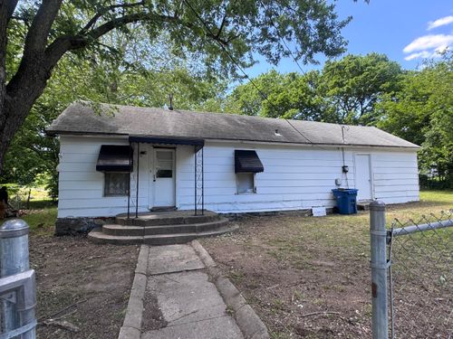 310 N Cox Avenue, Joplin, MO, 64801 | Card Image