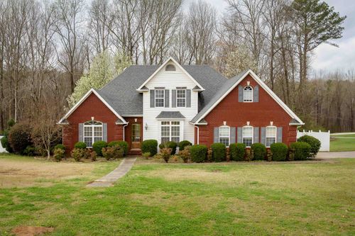 2151 Allen Ave N, Russellville, AL, 35653-5303 | Card Image