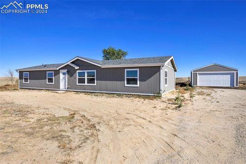 37120 Nirvana Point, Yoder, CO, 80864 | Card Image