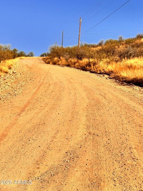 8-773 Avenida Beatriz, Rio Rico, AZ, 85648-2200 | Card Image