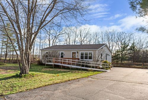 11 Michelle Way, Saco, ME, 04072 | Card Image