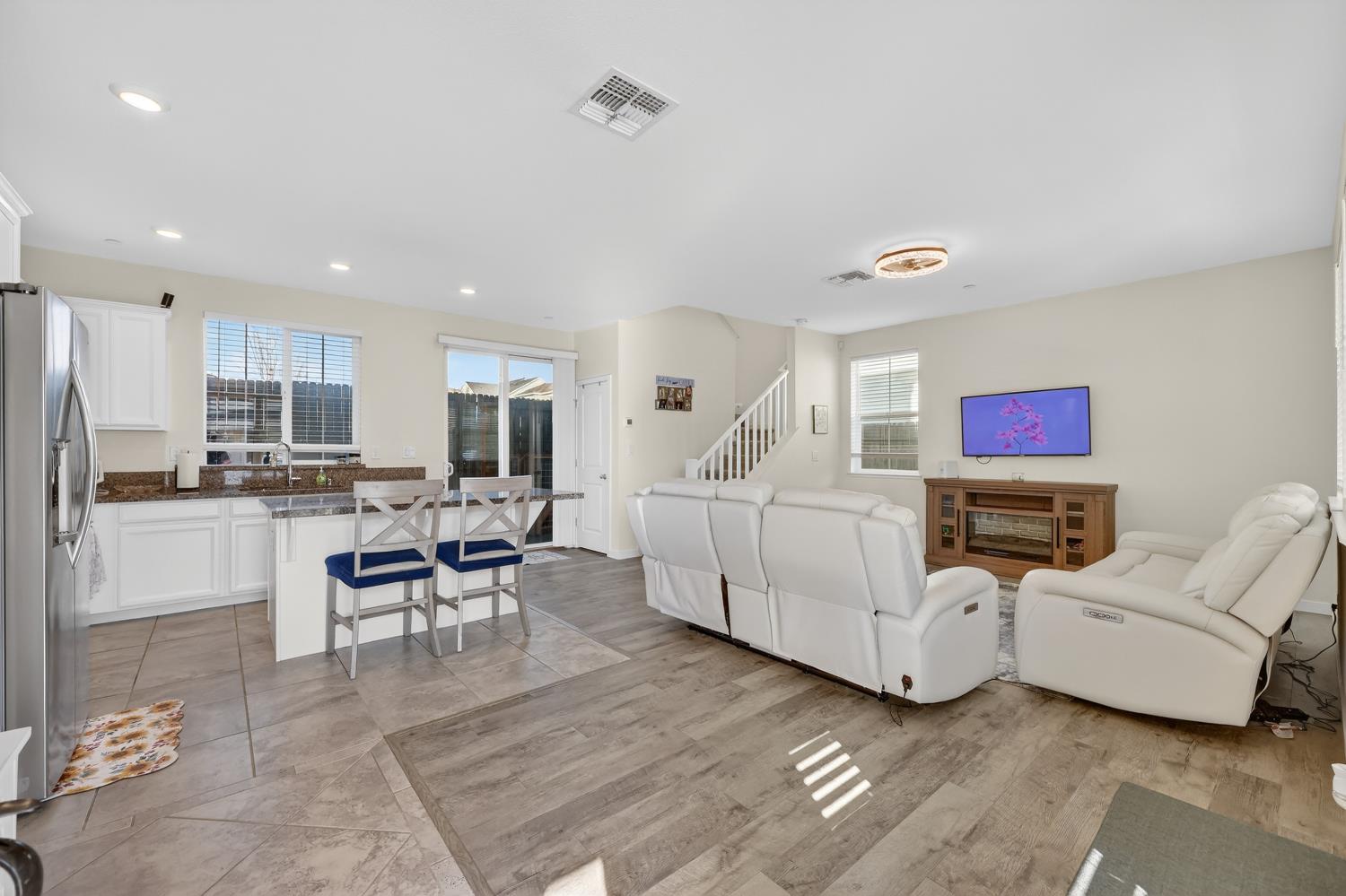 Residential in Sacramento 2