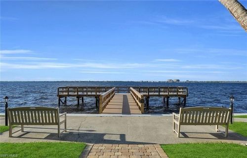 apt-101-1925 Clifford St, Fort Myers, FL, 33901-3232 | Card Image