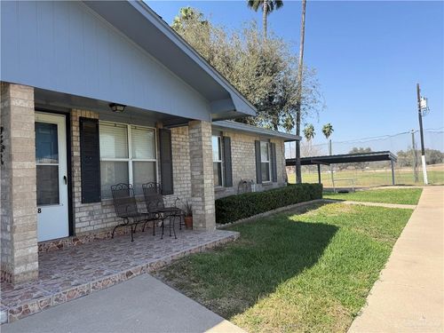 8-807 E 21st St, Mission, TX, 78572-8510 | Card Image