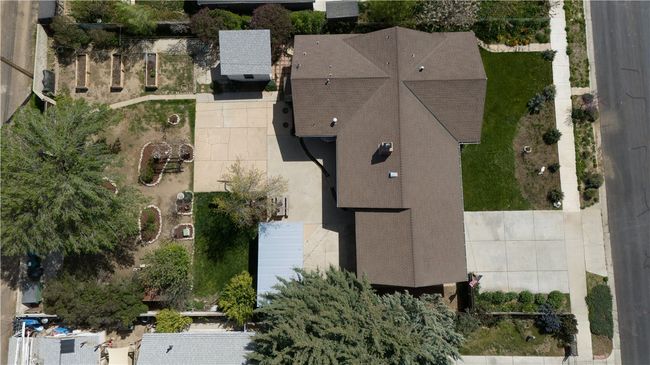 Aerial View of property | Image 4