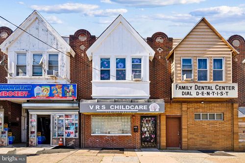 7221 Passyunk Ave, PHILADELPHIA, PA, 19142-1525 | Card Image