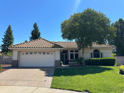 216 Mustang Ct, Roseville, CA, 95747-8049 | Card Image
