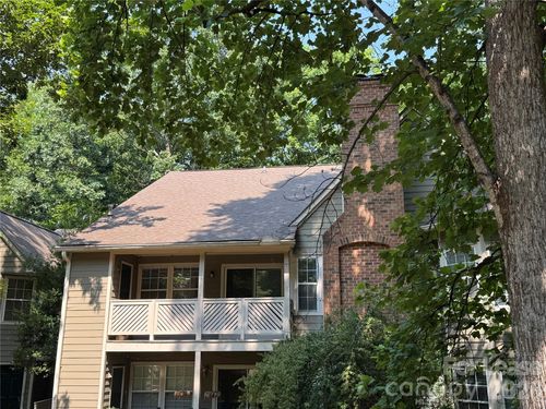 l-6523 Clavell Ln, Charlotte, NC, 28210-4012 | Card Image