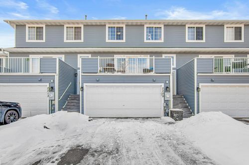 109-2209 E 117th Street E, Burnsville, MN, 55337 | Card Image