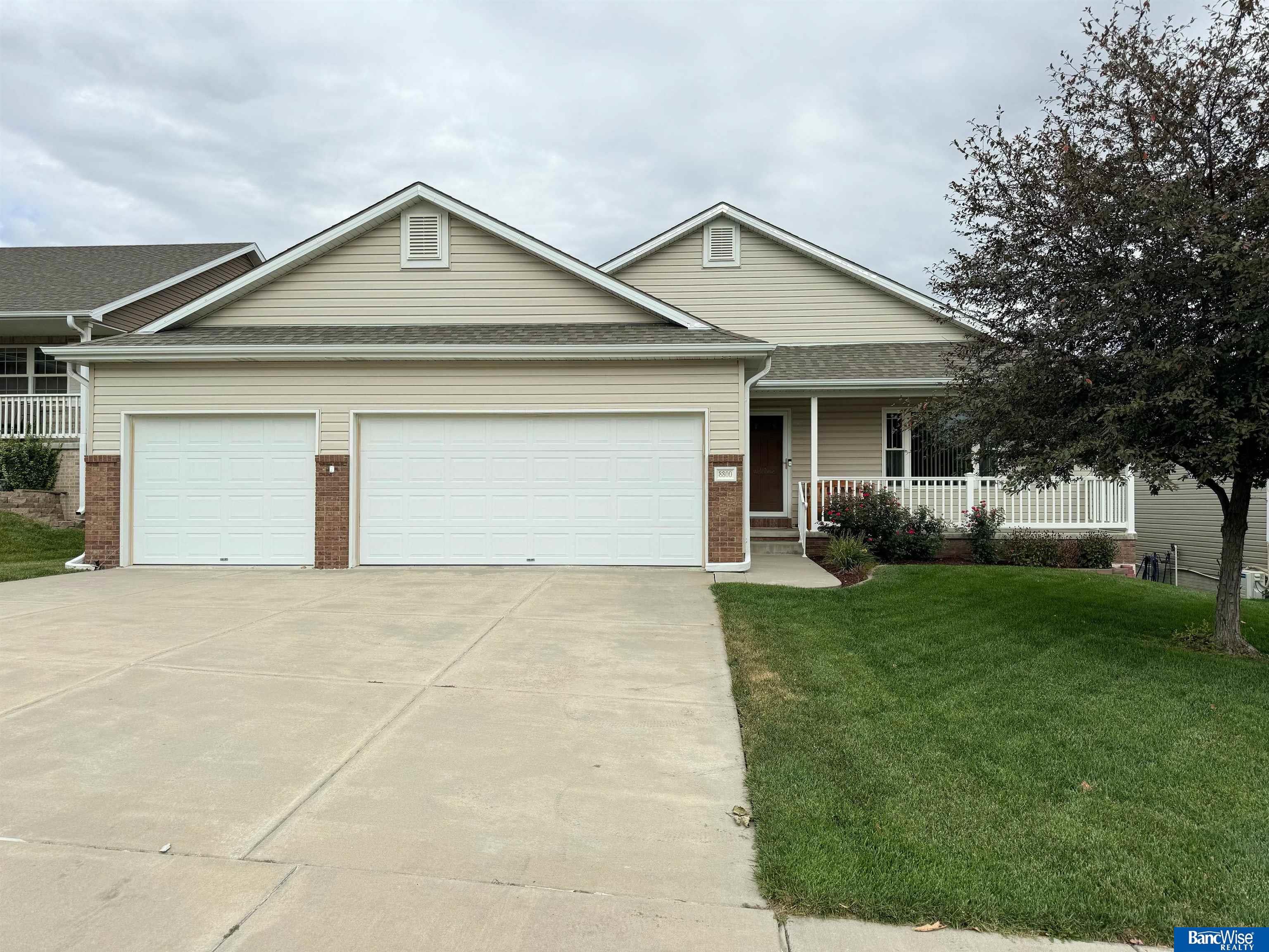 Colby St, Lincoln, NE 68505