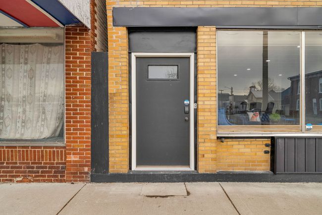 236 N Center St, Home with 0 bedrooms, 2 bathrooms and null parking in Sebewaing MI | Image 29