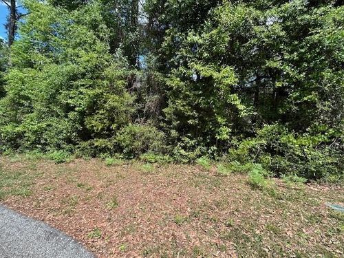 145 Donette Loop, Daphne, AL, 36526-7765 | Card Image