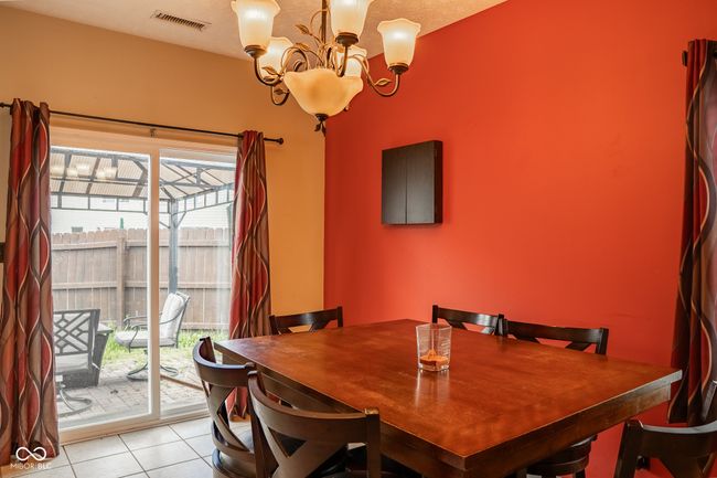 6585 Dunsdin Dr, House other with 3 bedrooms, 3 bathrooms and null parking in Plainfield IN | Image 14