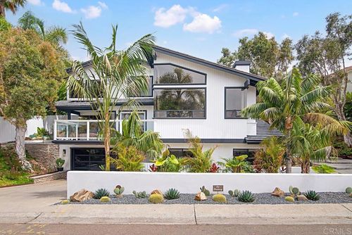 2127 Heather Ln, Del Mar, CA, 92014 | Card Image
