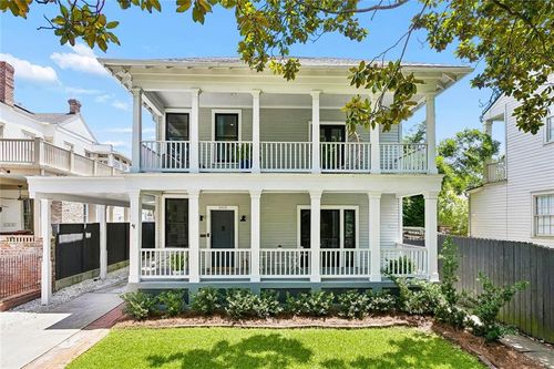 1415 8th St, New Orleans, LA, 70115-3336 | Card Image